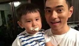 李晨爆料大黑牛视频全集,独家爆料背后的故事