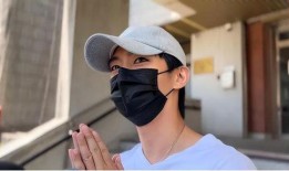 娱乐圈爆料杨颖蔡徐坤,杨颖与蔡徐坤关系揭秘！